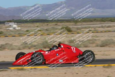 media/Apr-28-2024-Pro Autosports (Sun) [[4d99447cac]]/6-Yellow Group/Session 1 Turns 8 and 9/